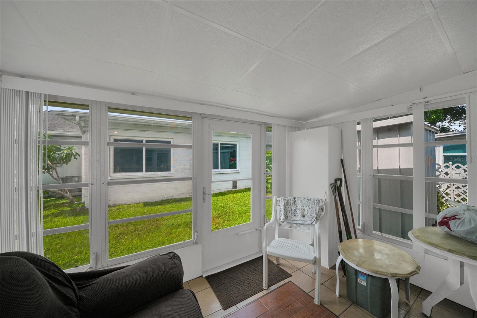 4999 SPRINGWOOD CT — photo 22