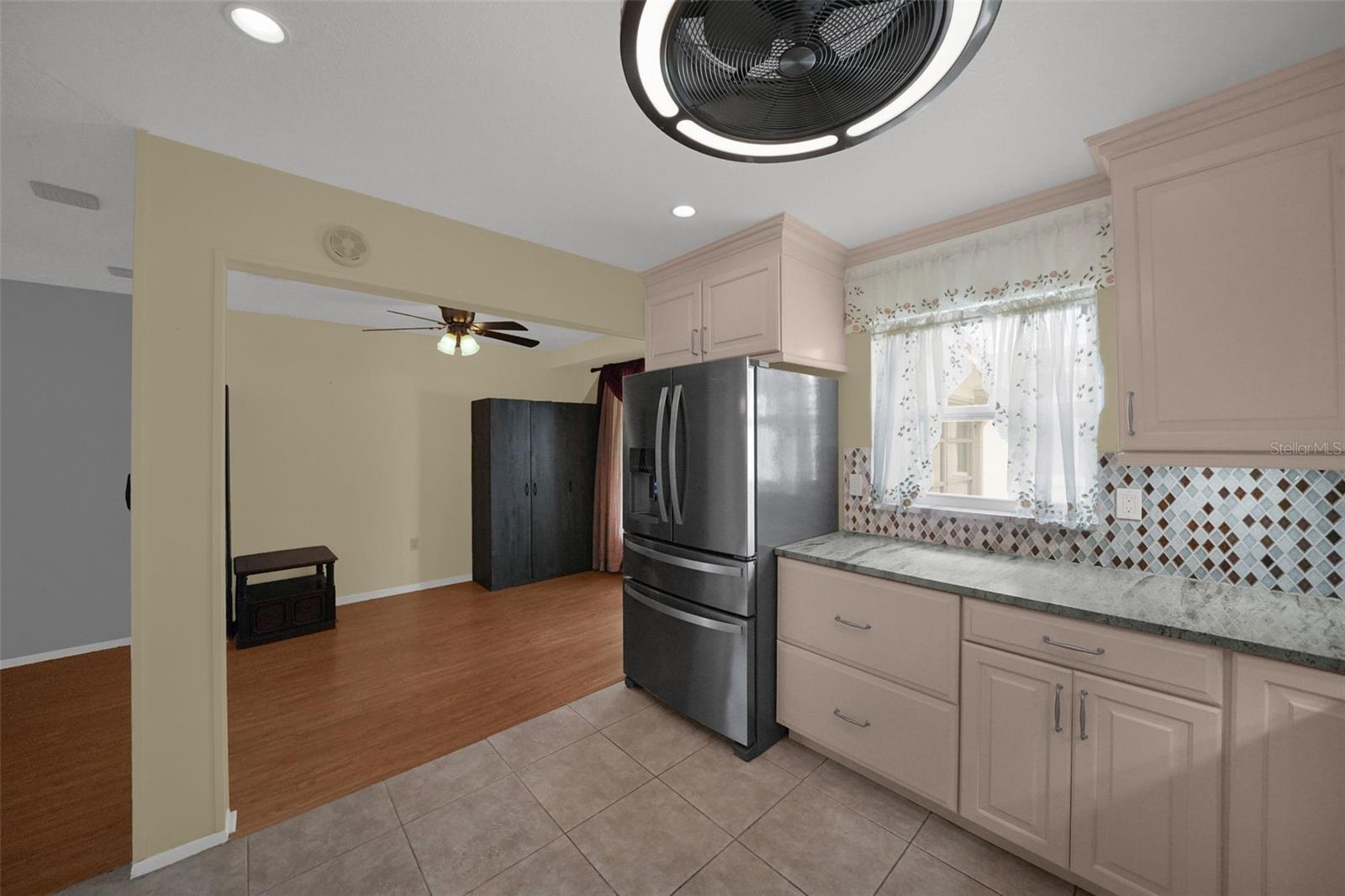 4999 SPRINGWOOD CT — photo 17