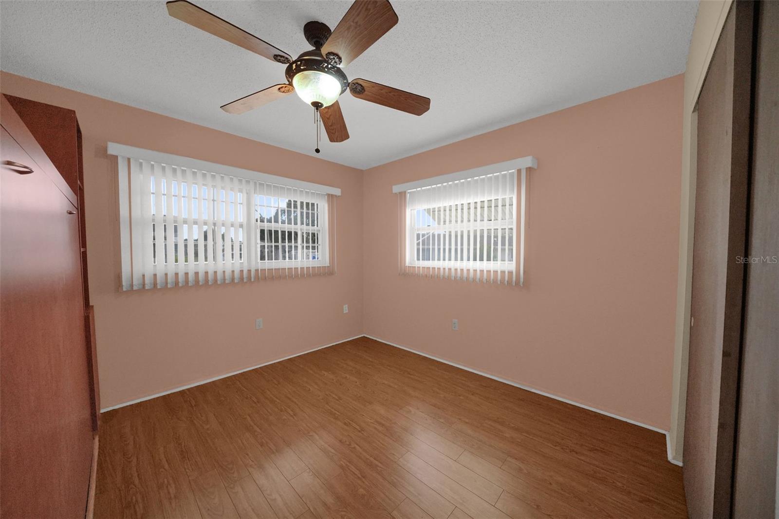 4999 SPRINGWOOD CT — photo 8