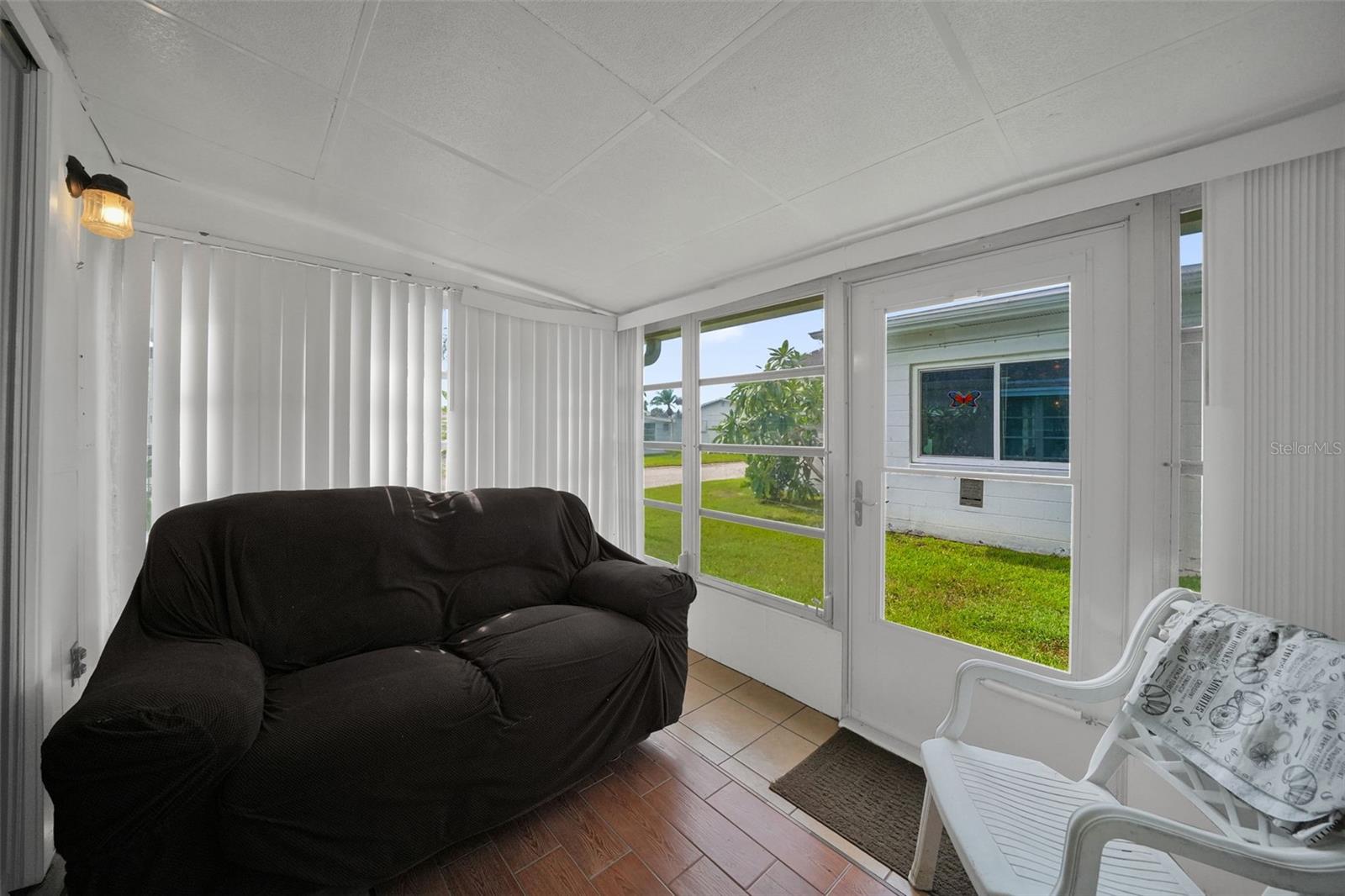 4999 SPRINGWOOD CT — photo 21