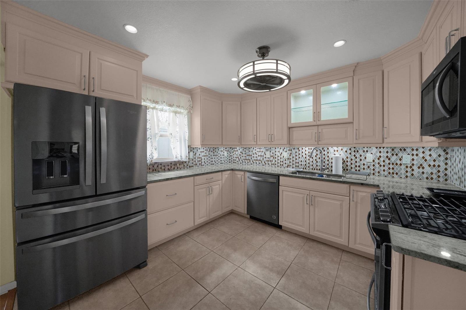 4999 SPRINGWOOD CT — photo 15