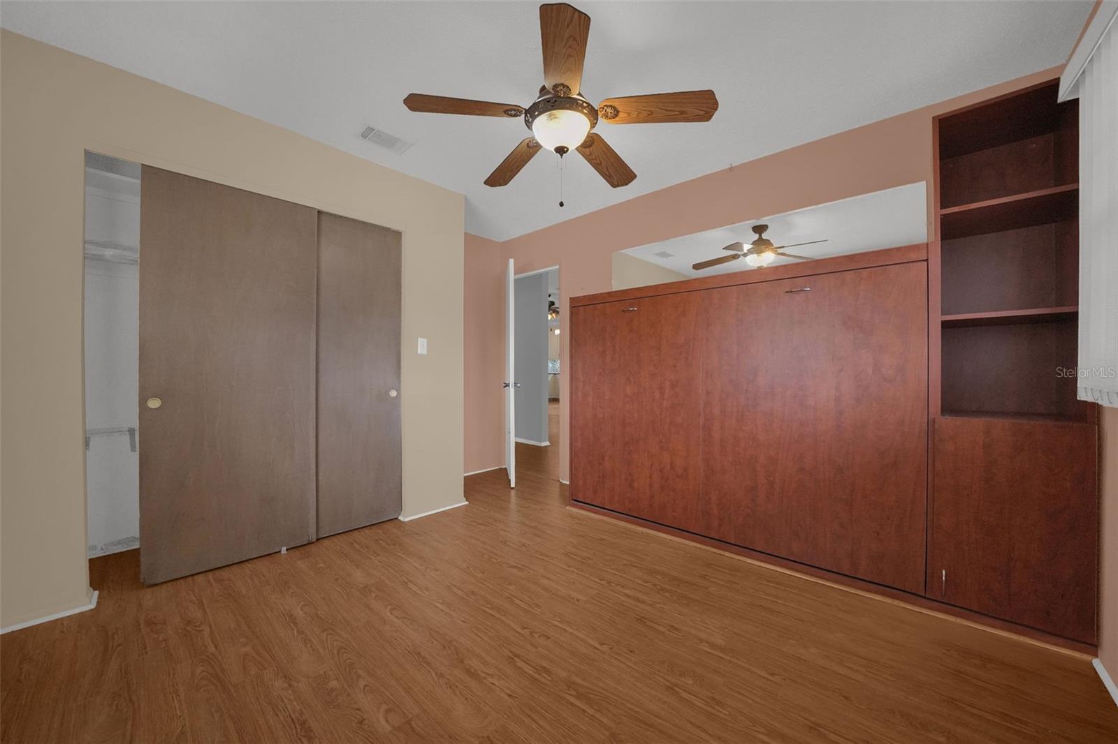 4999 SPRINGWOOD CT — photo 9