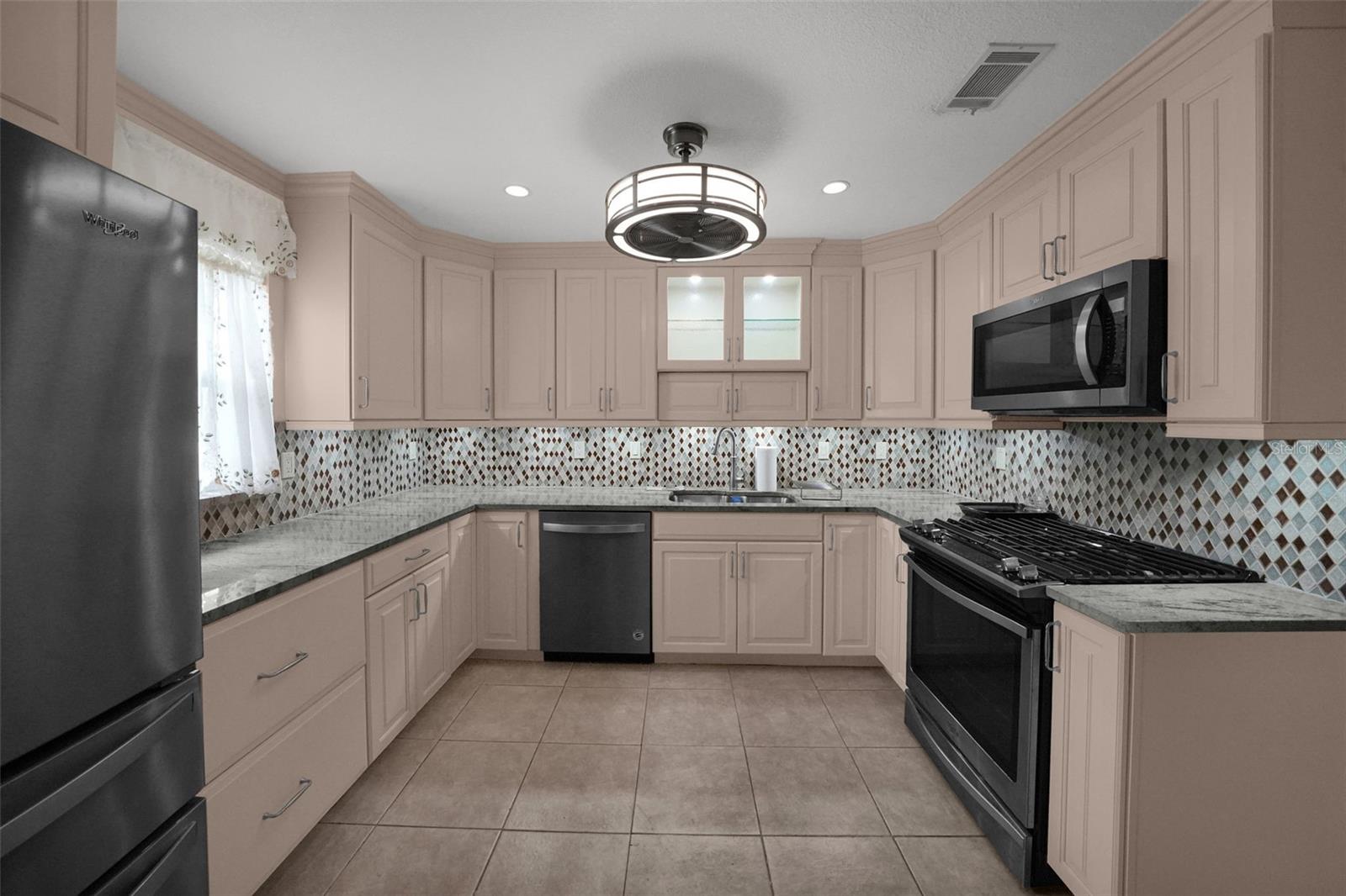 4999 SPRINGWOOD CT — photo 18