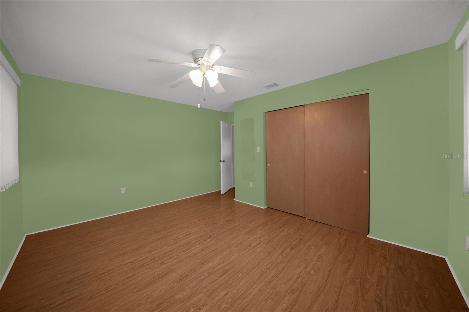 4999 SPRINGWOOD CT — photo 7