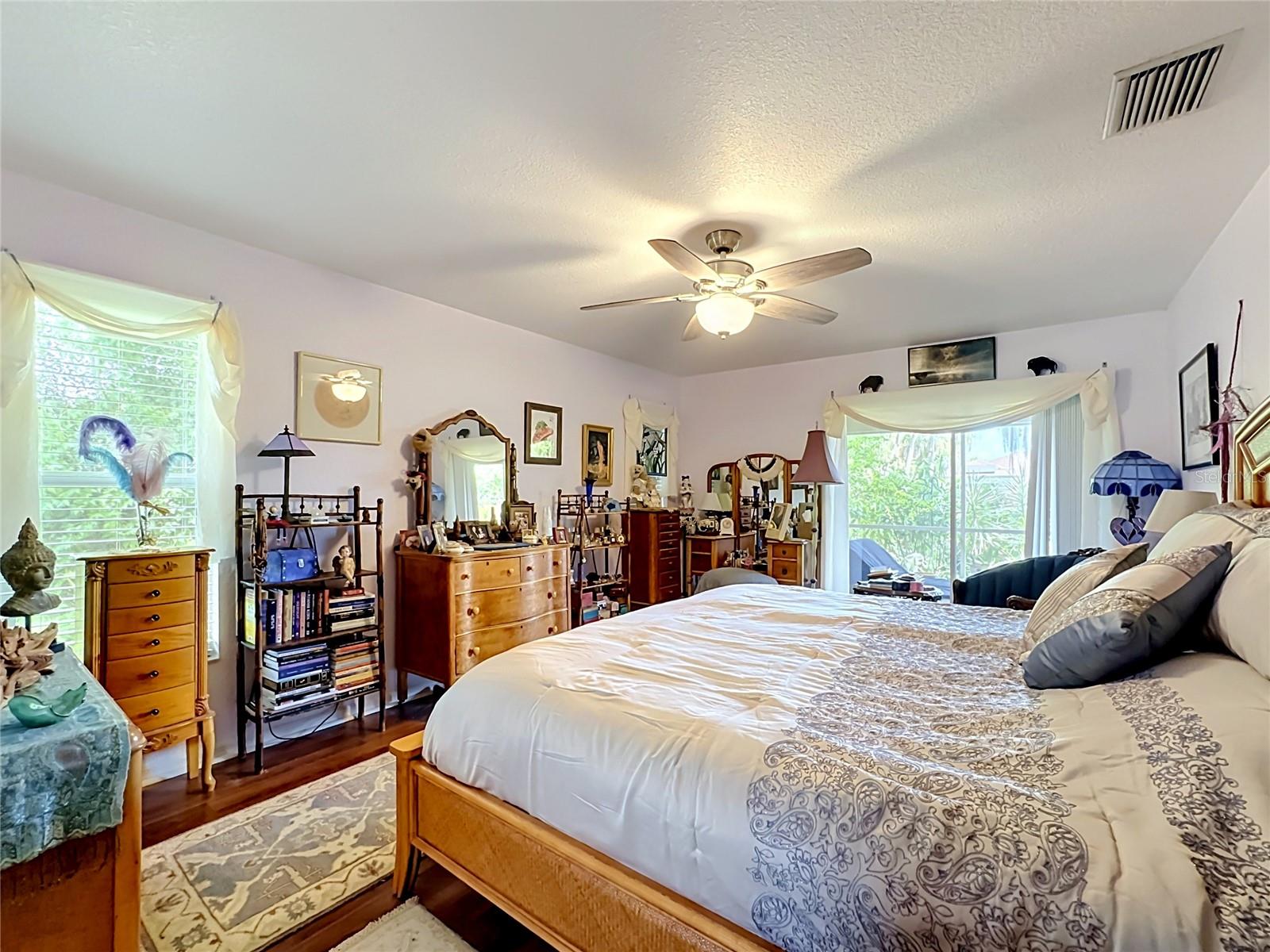 3466 ZORATOA AVE — photo 18