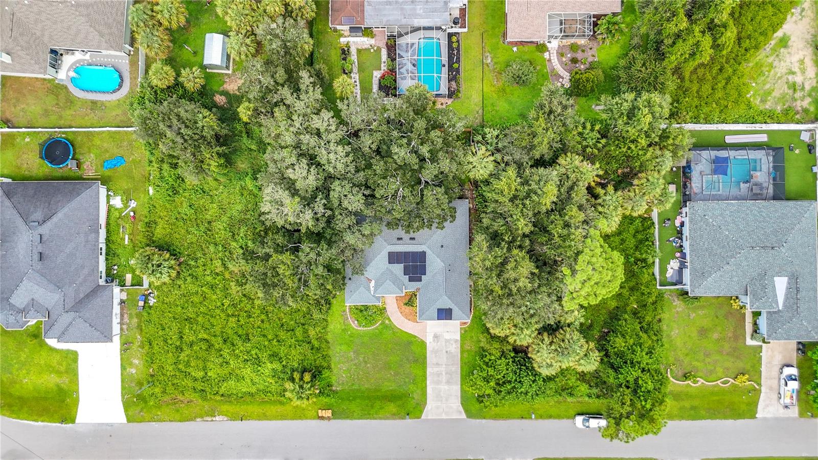 3466 ZORATOA AVE — photo 37