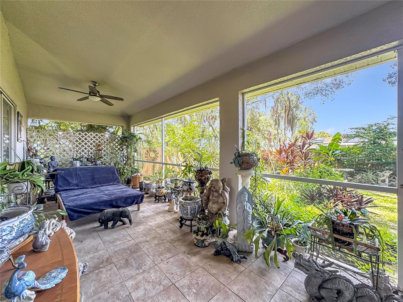 3466 ZORATOA AVE — photo 32