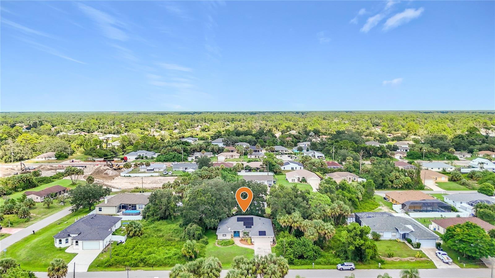 3466 ZORATOA AVE — photo 39