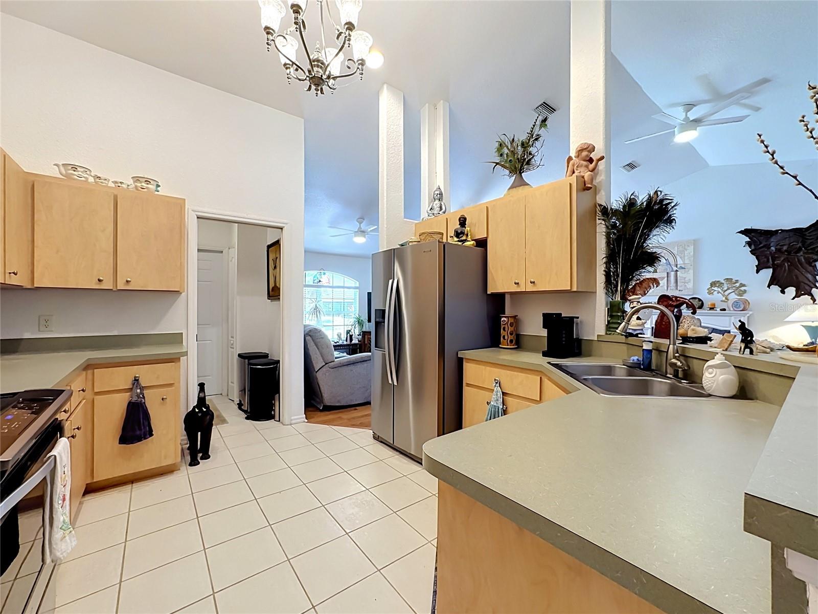 3466 ZORATOA AVE — photo 12