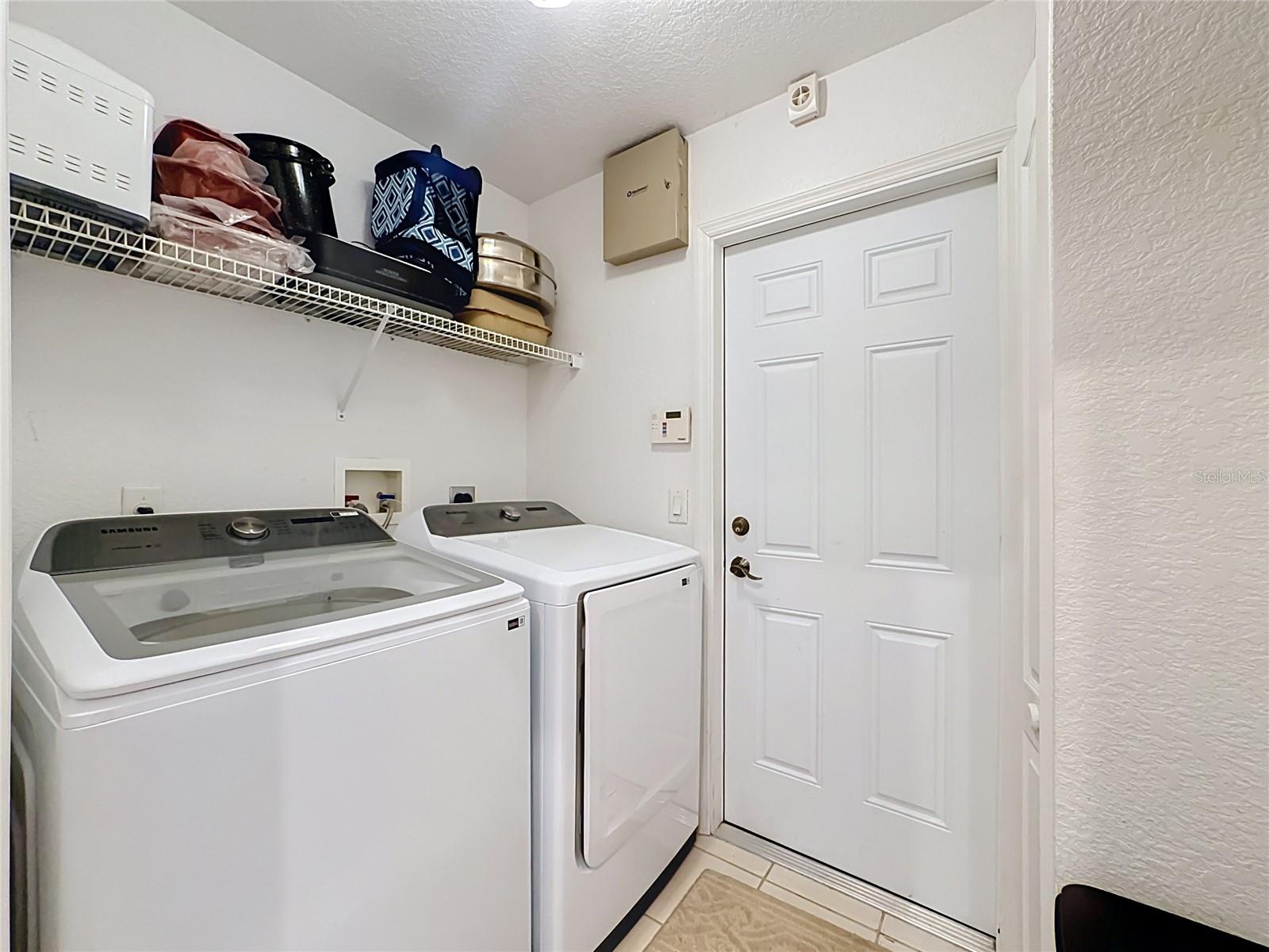 3466 ZORATOA AVE — photo 31