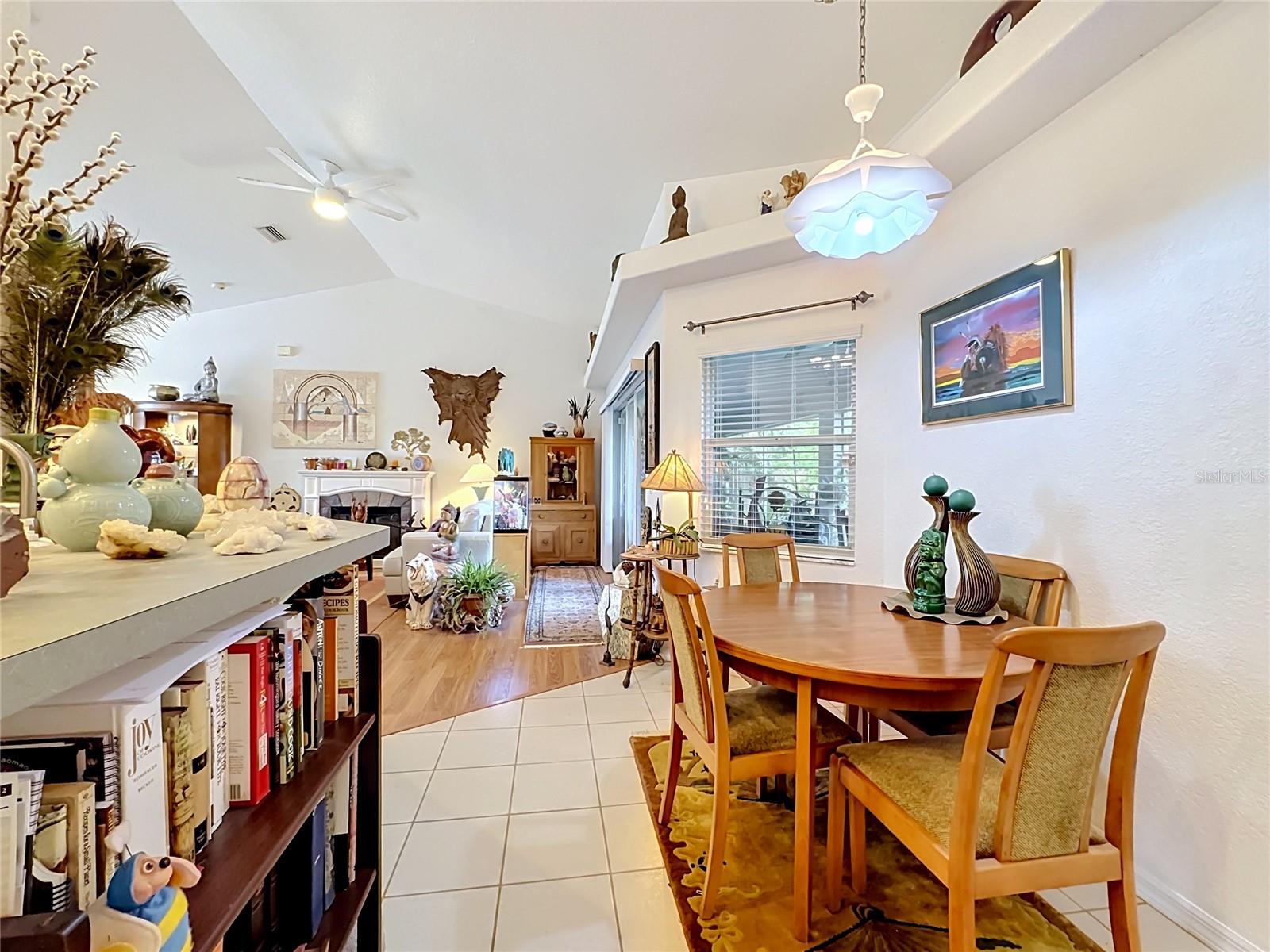3466 ZORATOA AVE — photo 17