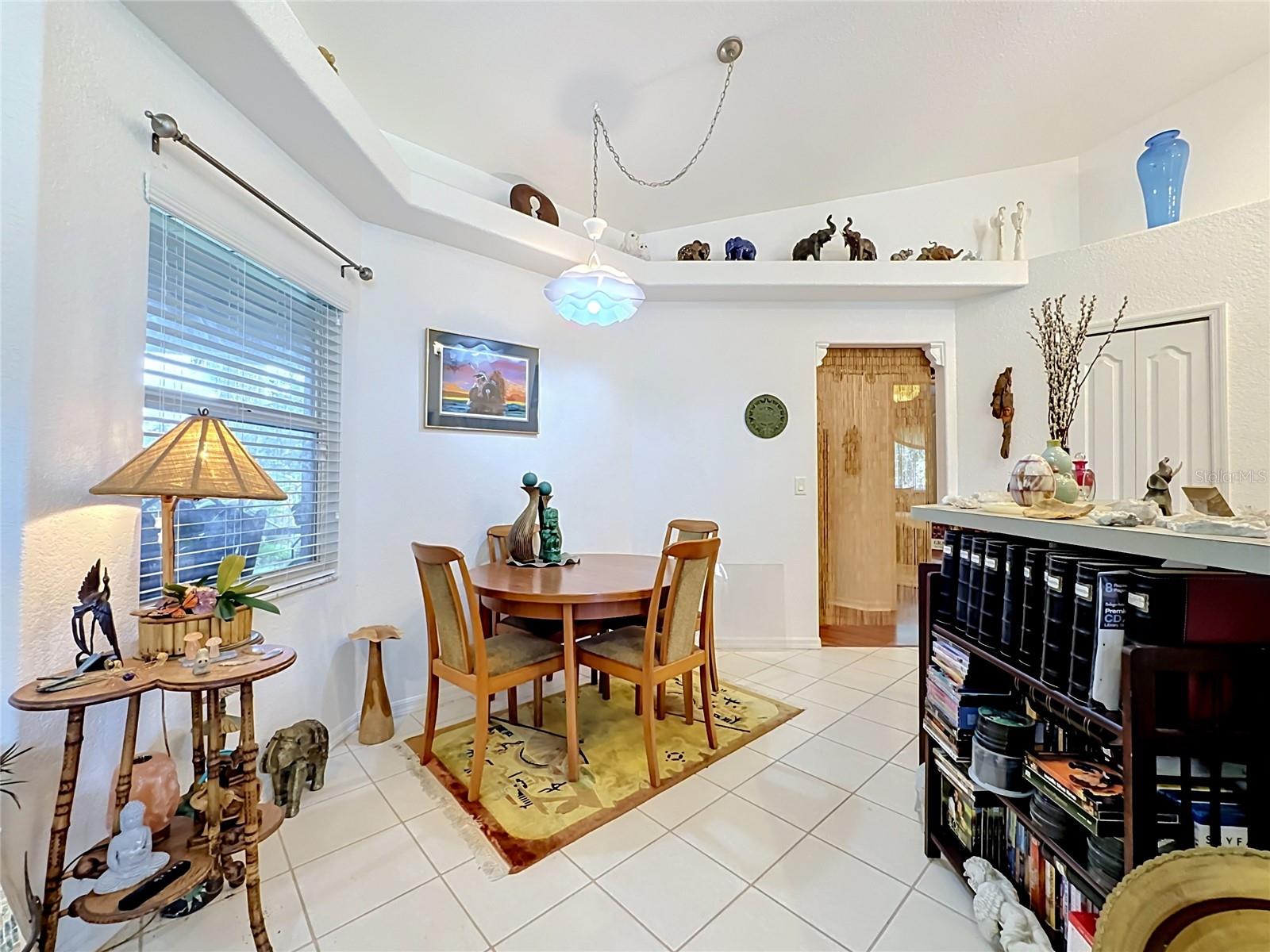 3466 ZORATOA AVE — photo 15
