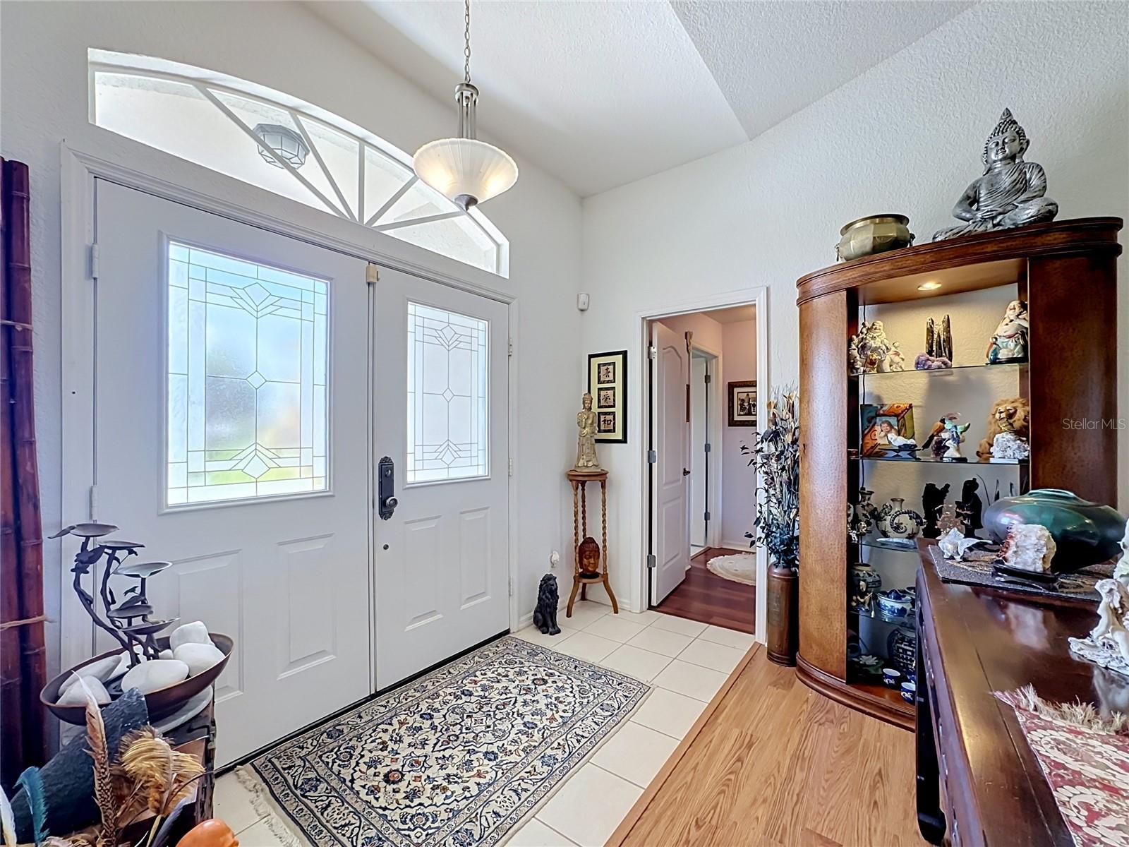 3466 ZORATOA AVE — photo 6