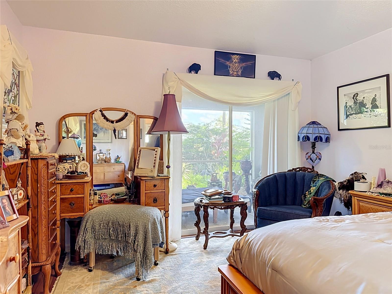 3466 ZORATOA AVE — photo 19