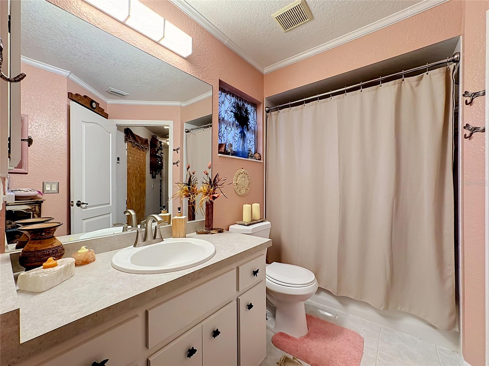 3466 ZORATOA AVE — photo 29