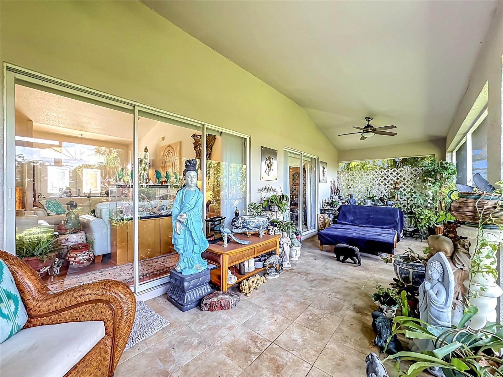 3466 ZORATOA AVE — photo 33