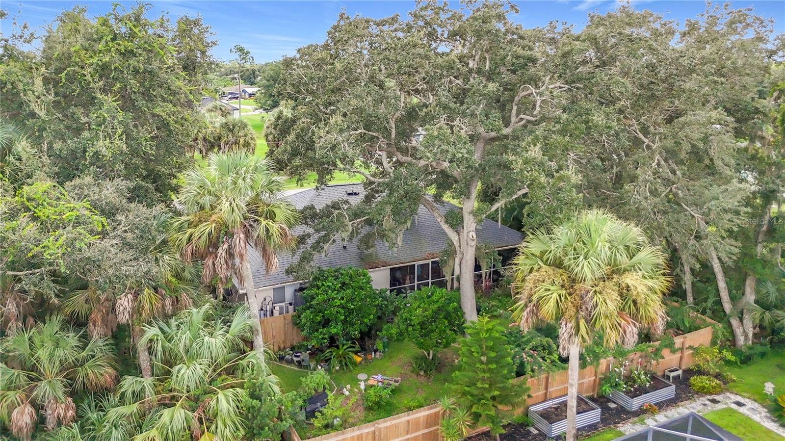 3466 ZORATOA AVE — photo 38