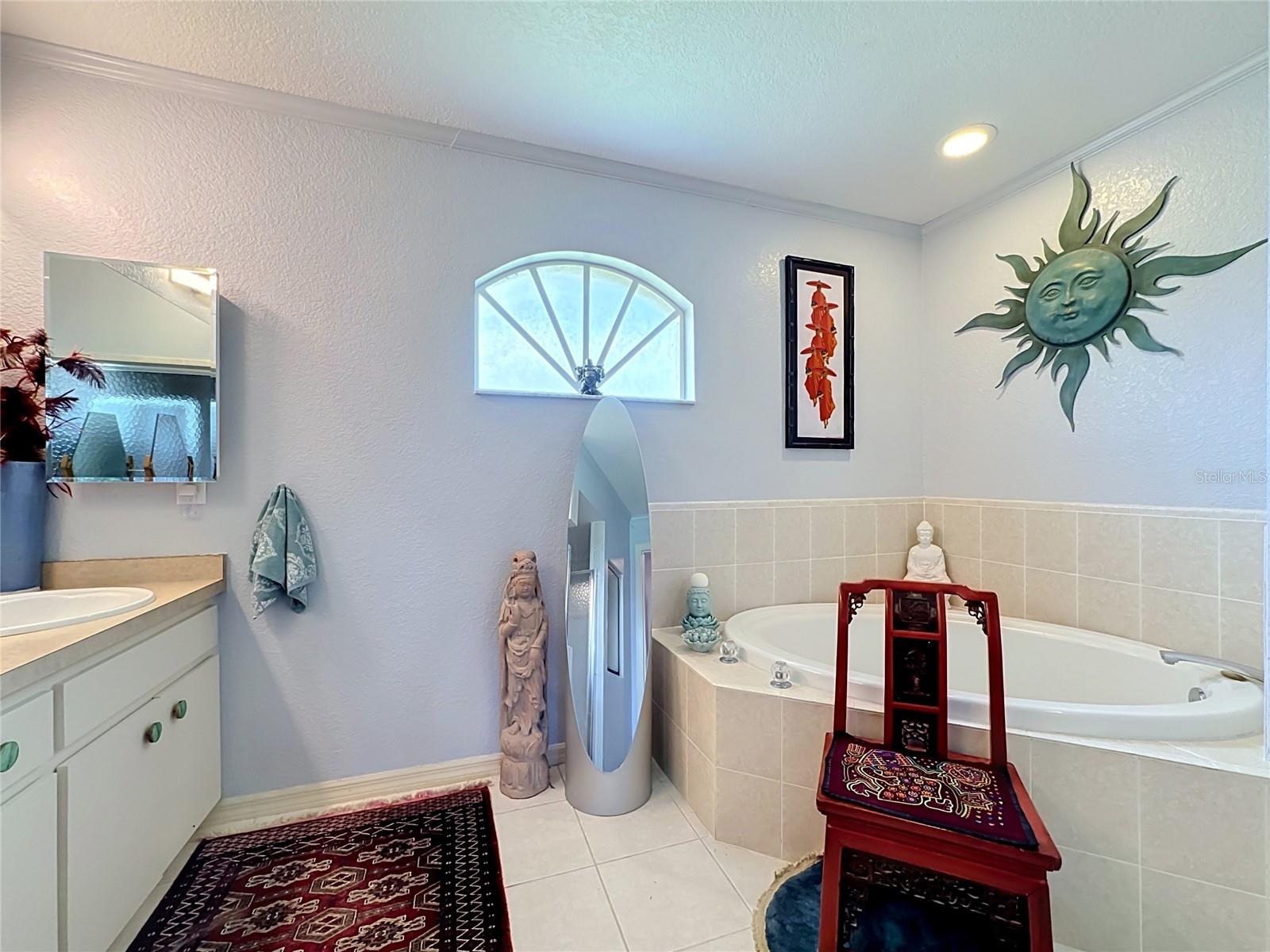 3466 ZORATOA AVE — photo 22