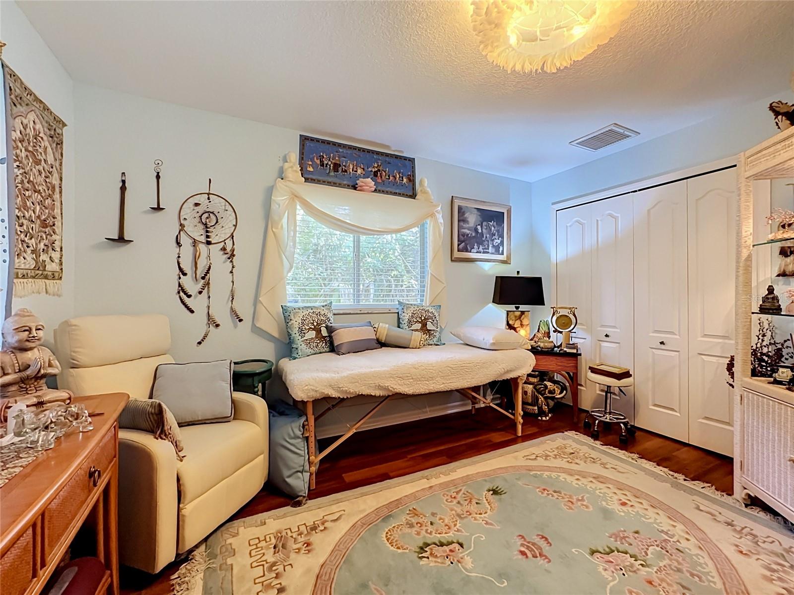 3466 ZORATOA AVE — photo 27