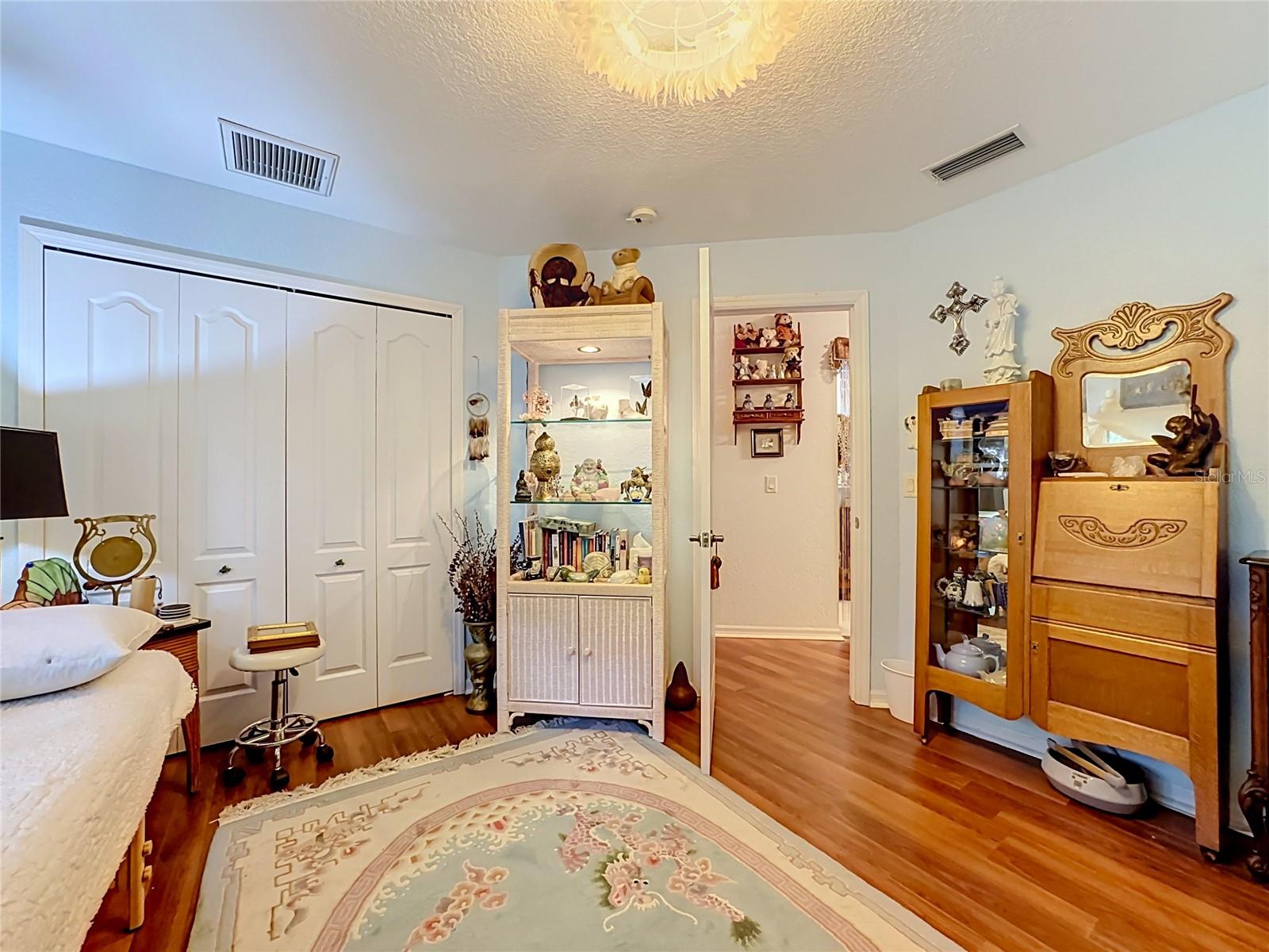 3466 ZORATOA AVE — photo 28