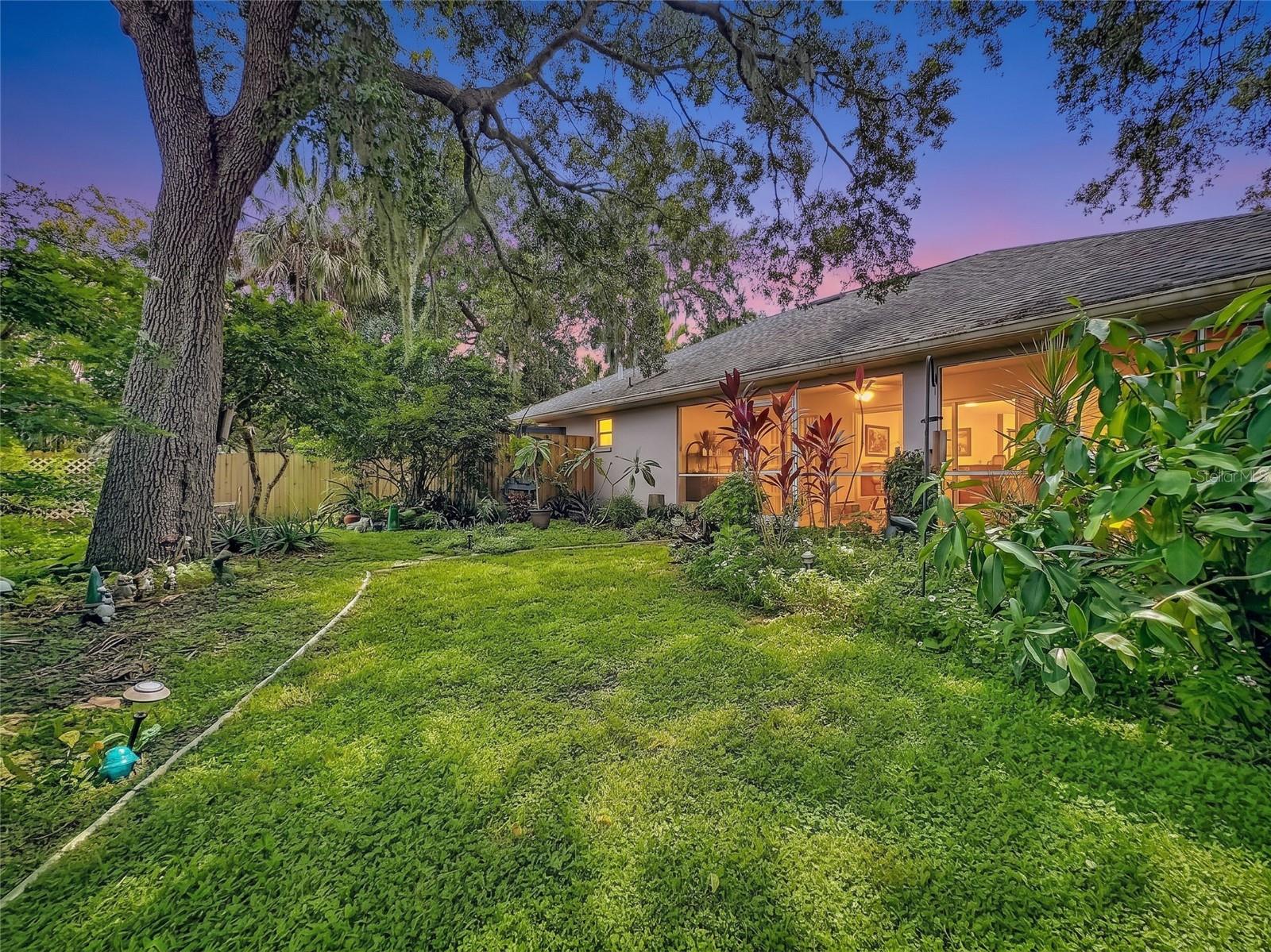 3466 ZORATOA AVE — photo 2