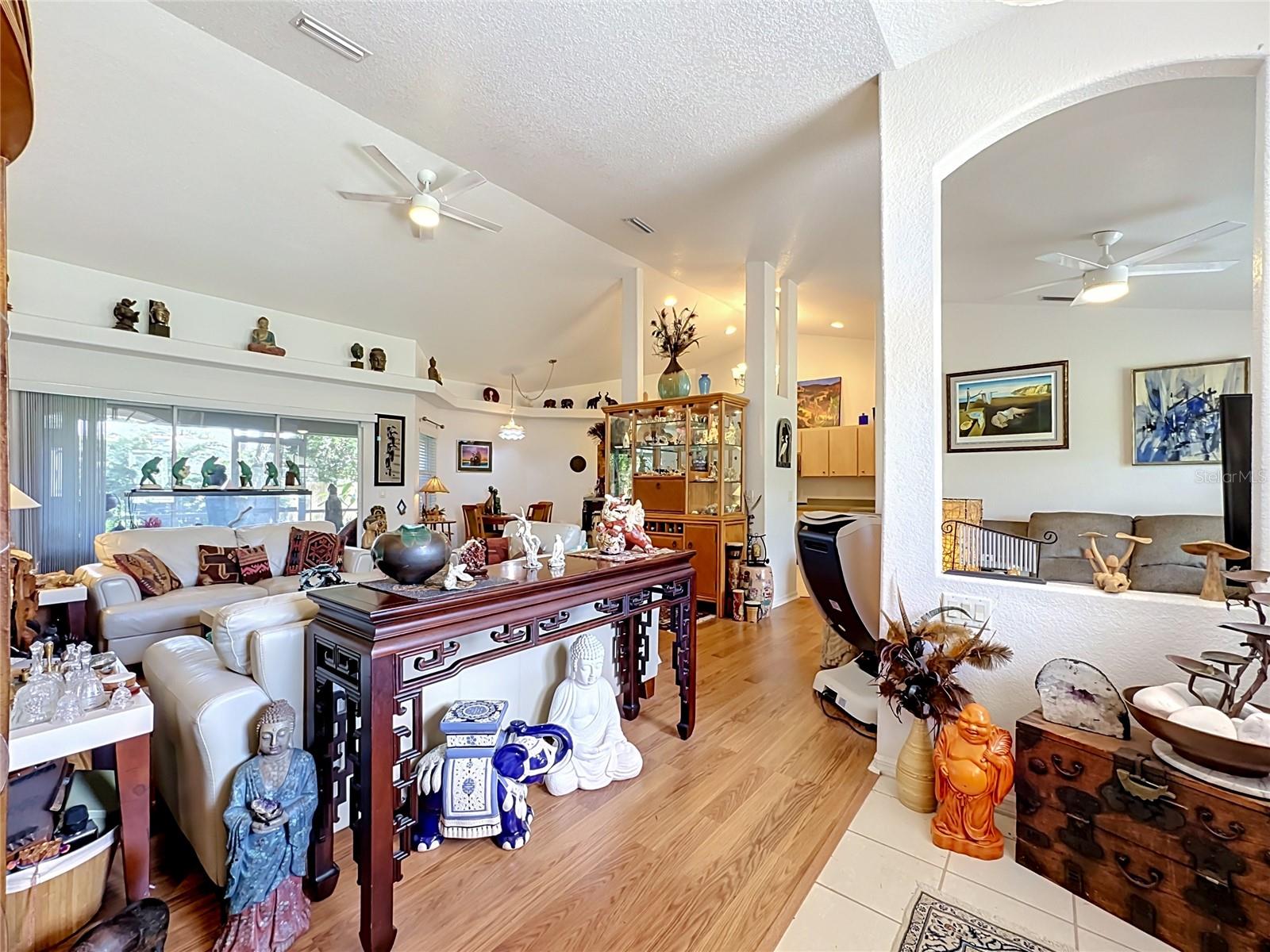 3466 ZORATOA AVE — photo 8