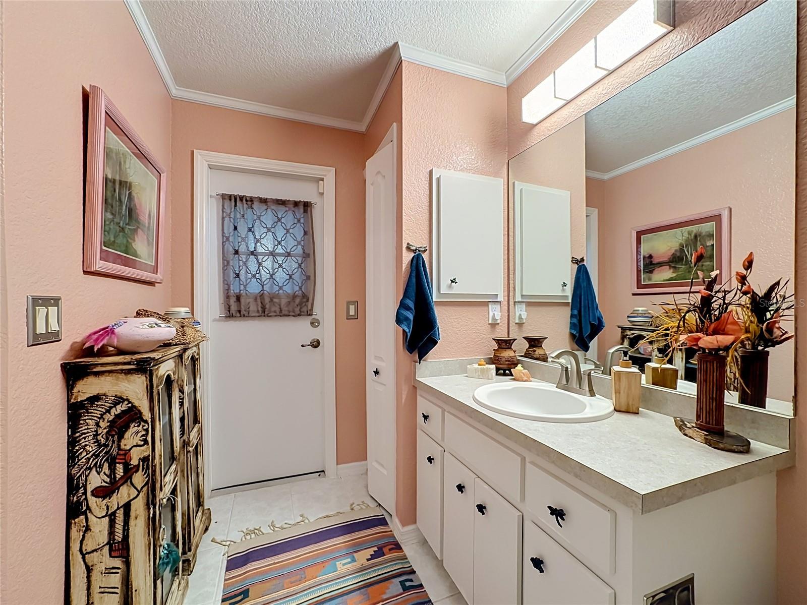3466 ZORATOA AVE — photo 30