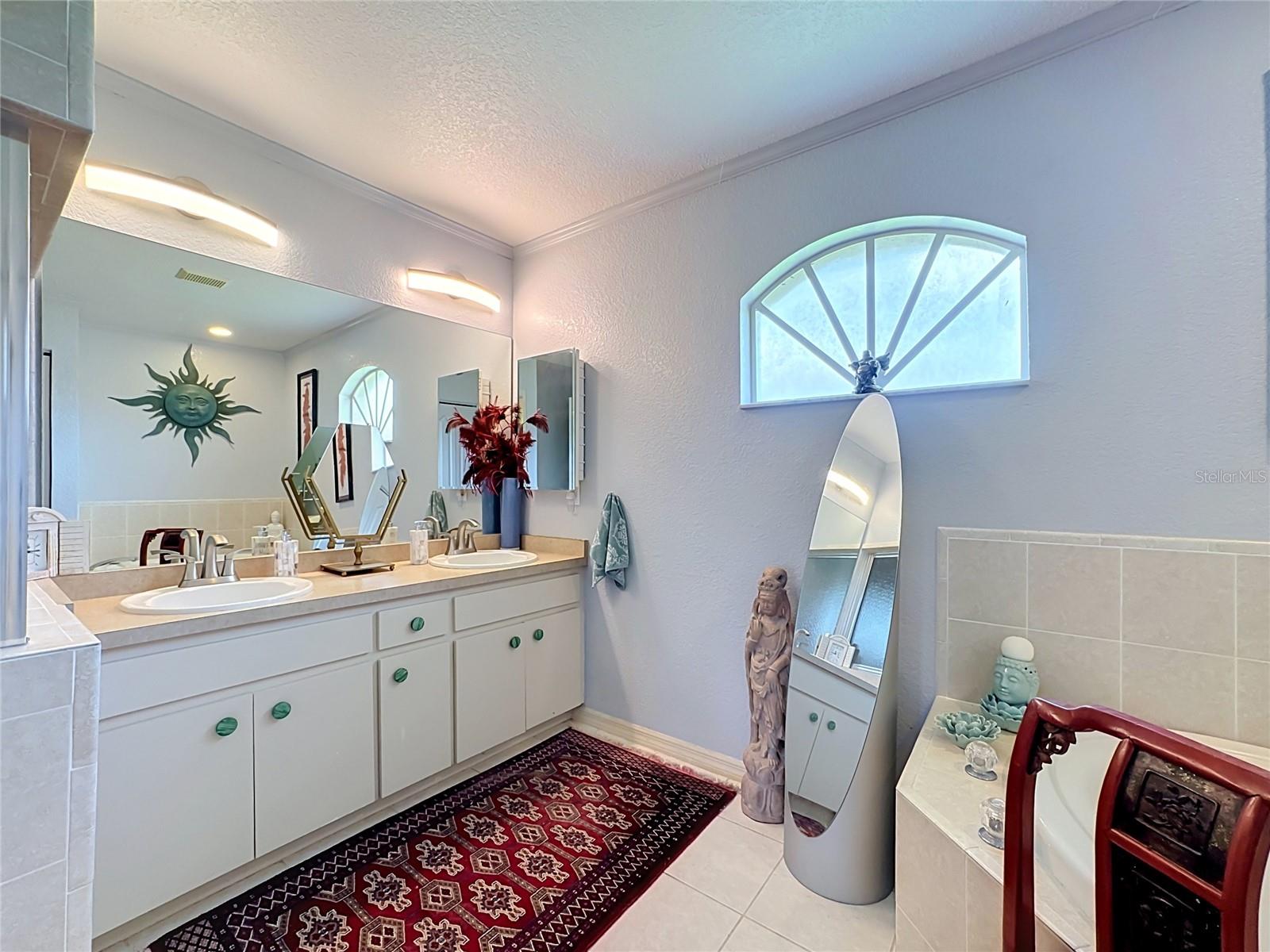 3466 ZORATOA AVE — photo 21