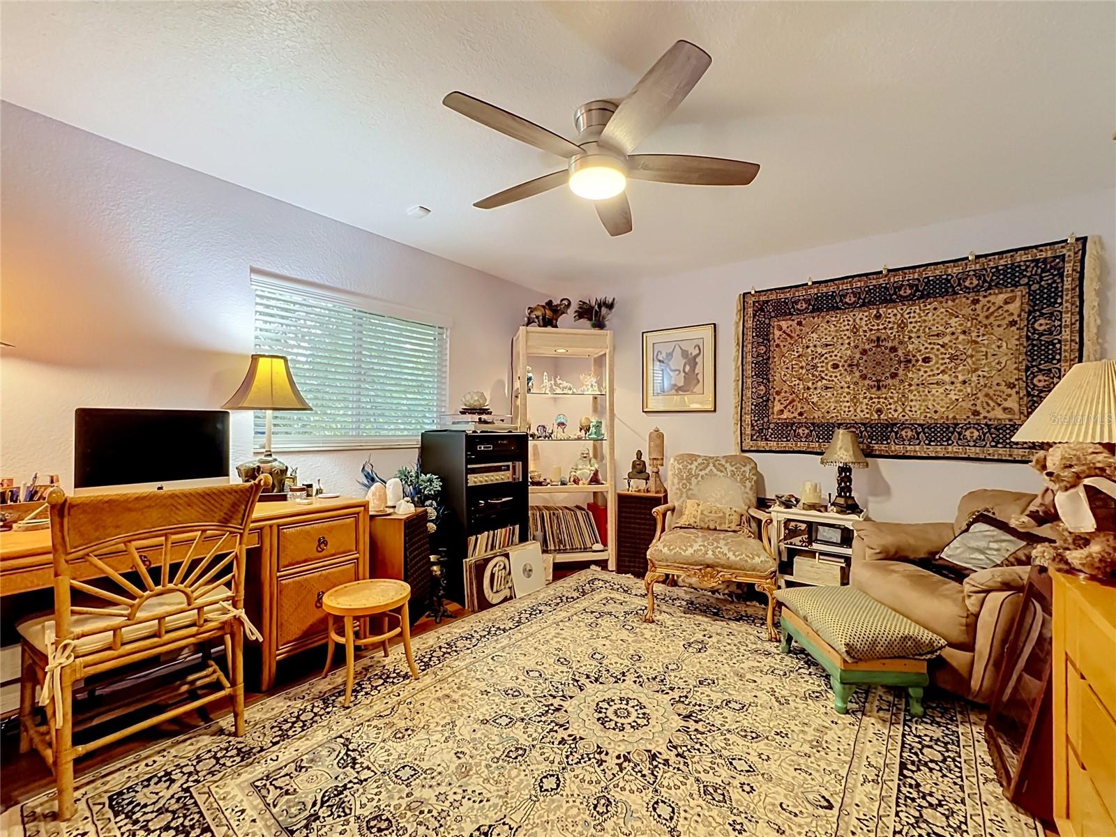 3466 ZORATOA AVE — photo 25