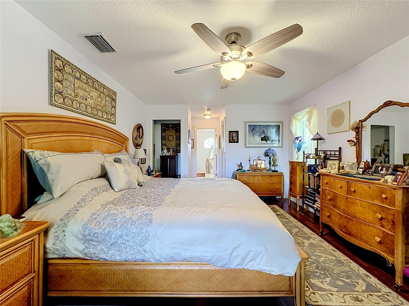 3466 ZORATOA AVE — photo 20