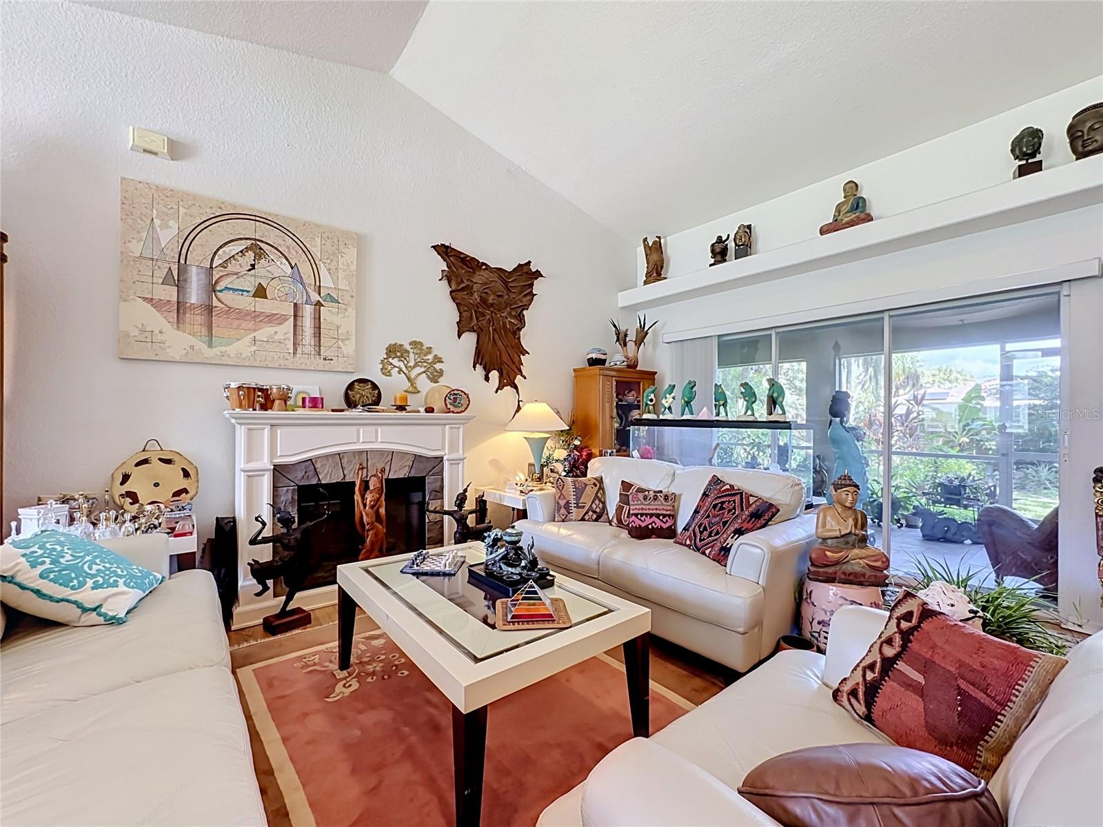 3466 ZORATOA AVE — photo 10