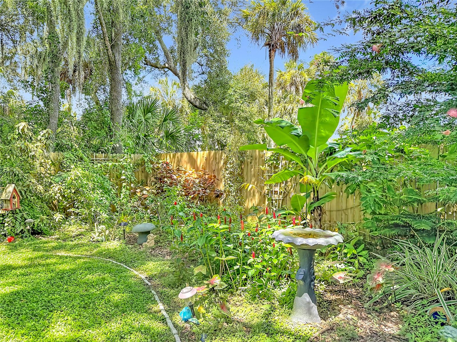 3466 ZORATOA AVE — photo 35