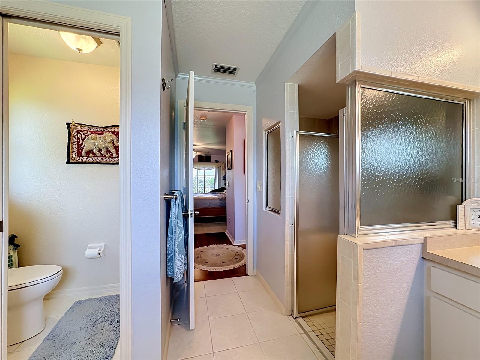 3466 ZORATOA AVE — photo 24