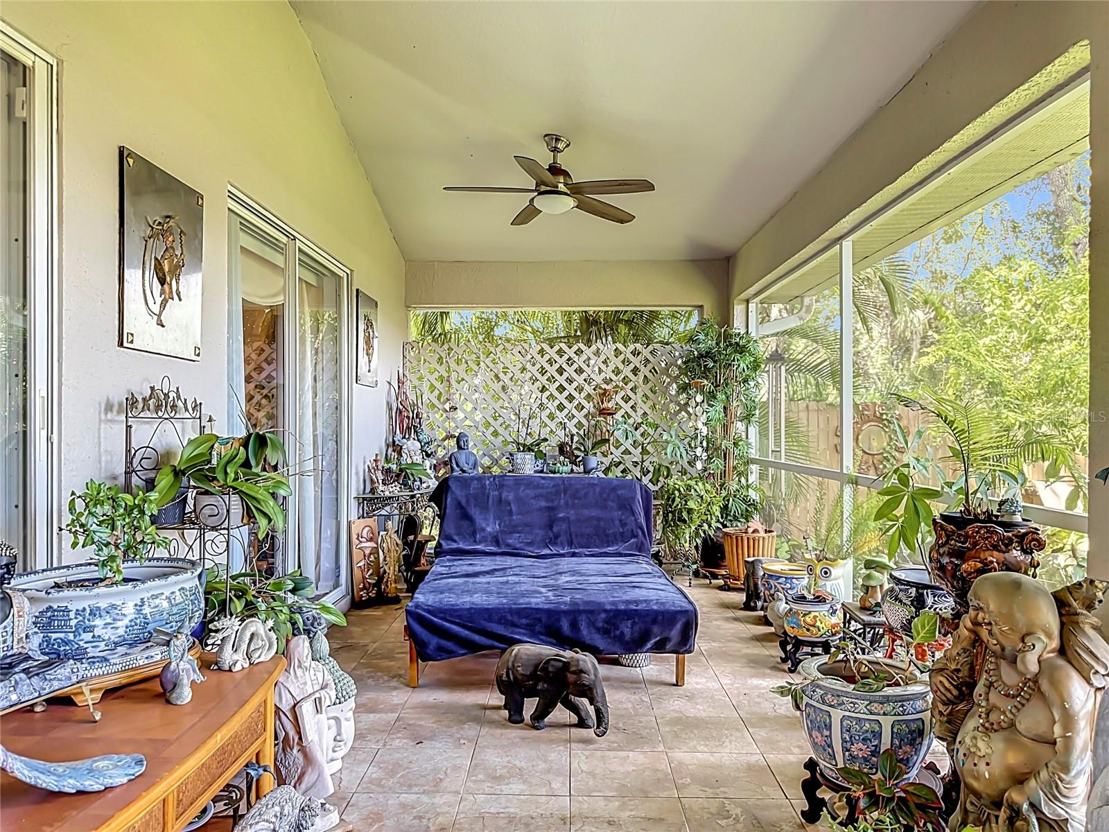3466 ZORATOA AVE — photo 34