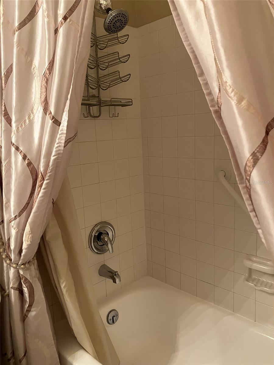 7951 58TH AVE N #303 — photo 31