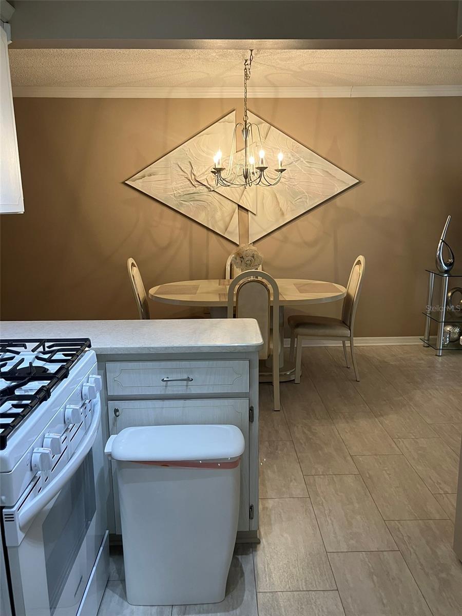 7951 58TH AVE N #303 — photo 23