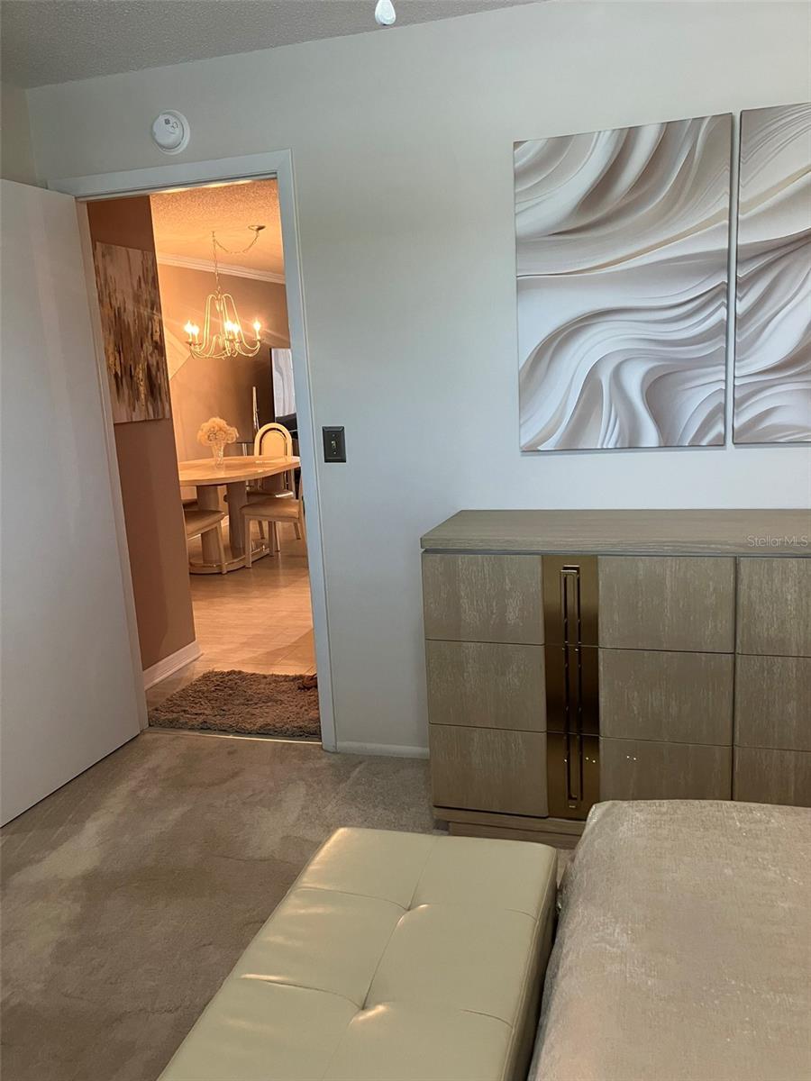 7951 58TH AVE N #303 — photo 38