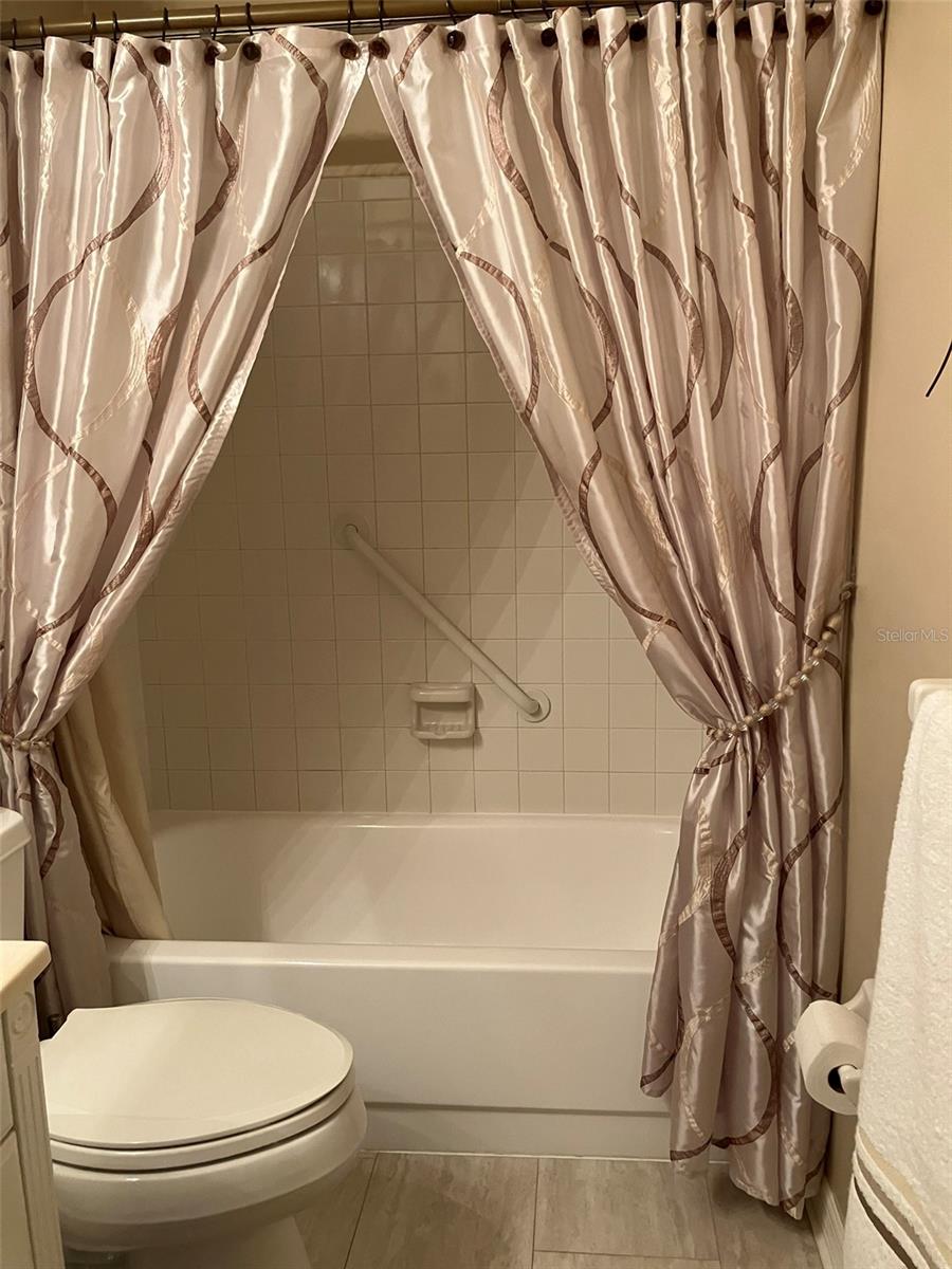 7951 58TH AVE N #303 — photo 30