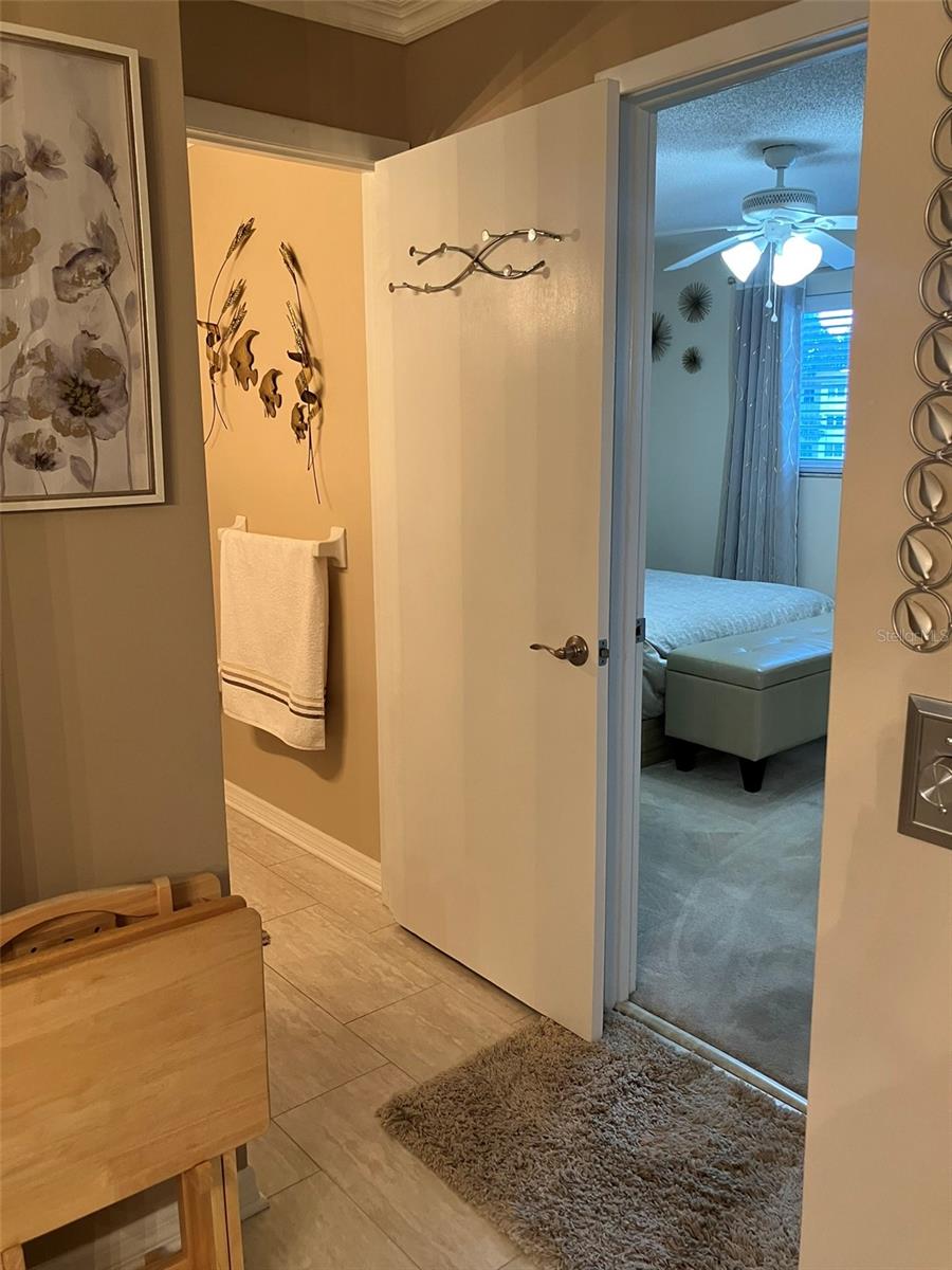 7951 58TH AVE N #303 — photo 25
