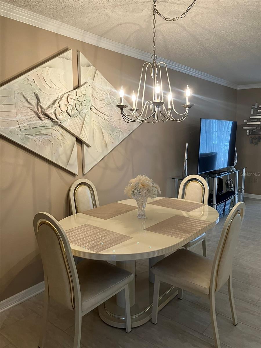7951 58TH AVE N #303 — photo 3