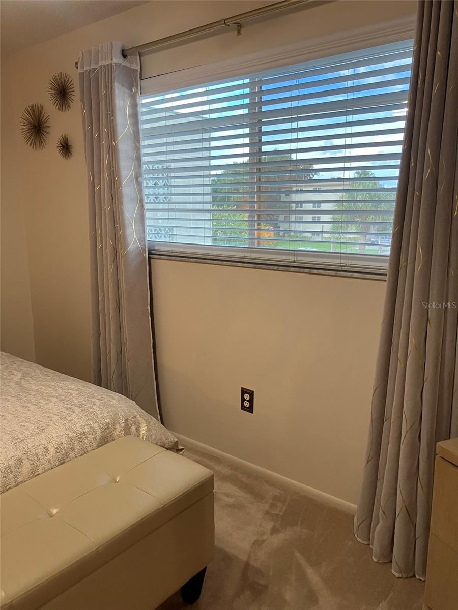 7951 58TH AVE N #303 — photo 35