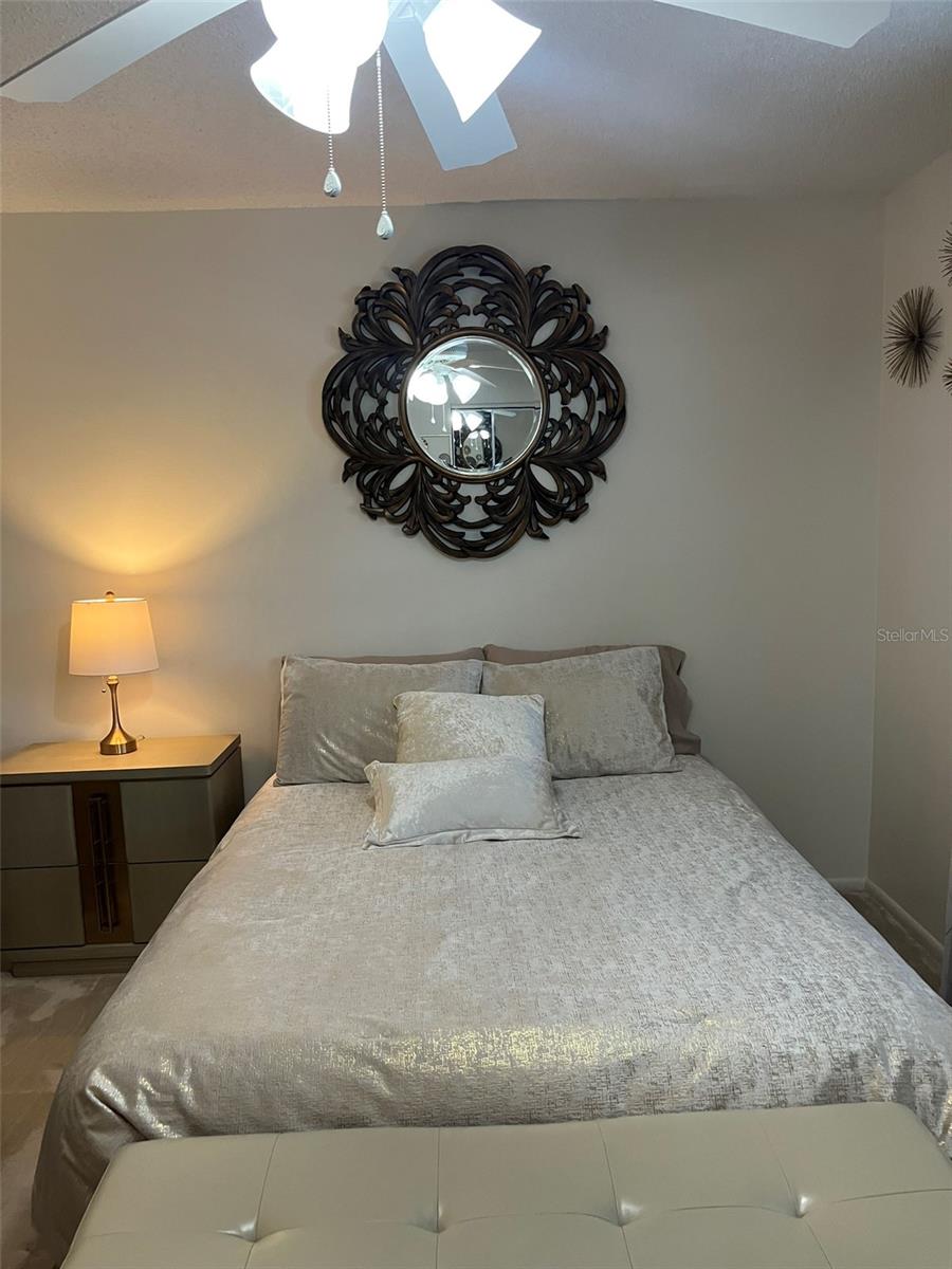 7951 58TH AVE N #303 — photo 34