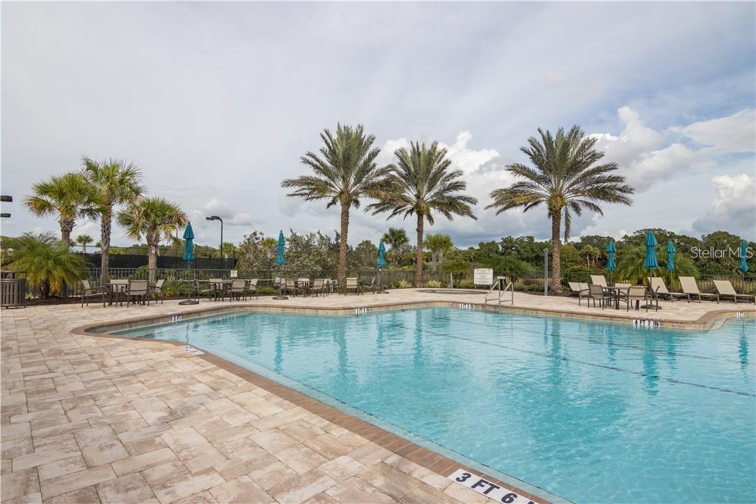 11170 SANDHILL PRESERVE DR — photo 33