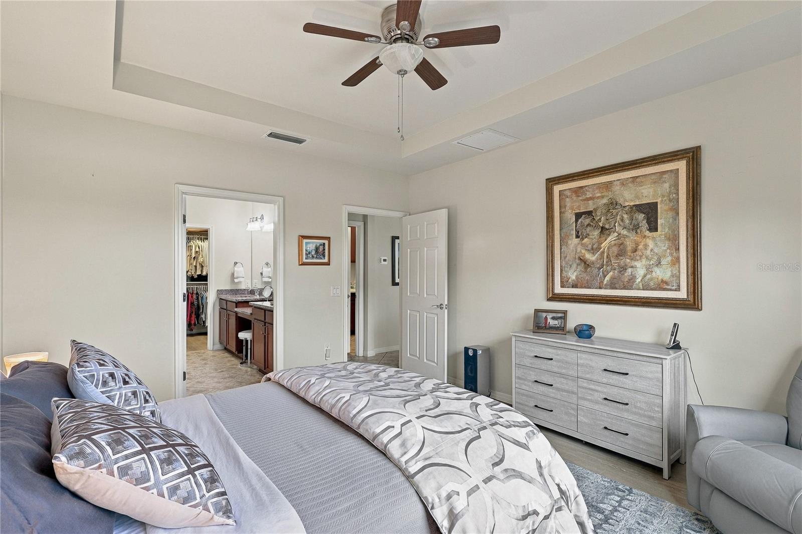 11170 SANDHILL PRESERVE DR — photo 20