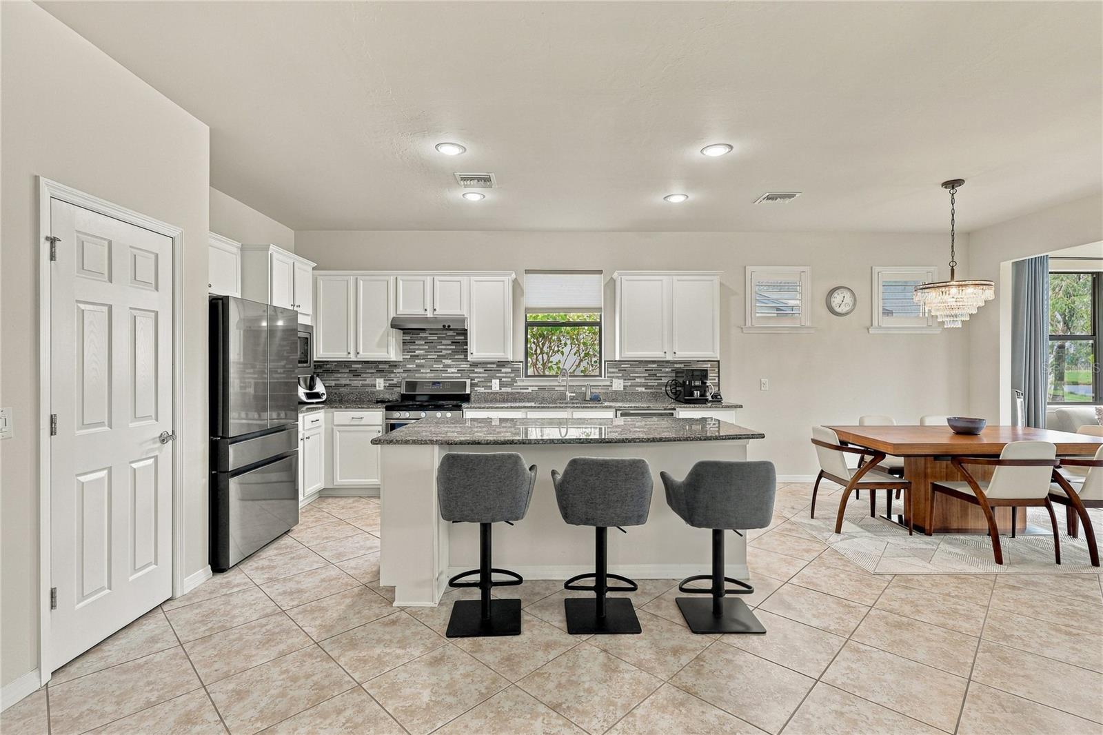 11170 SANDHILL PRESERVE DR — photo 8