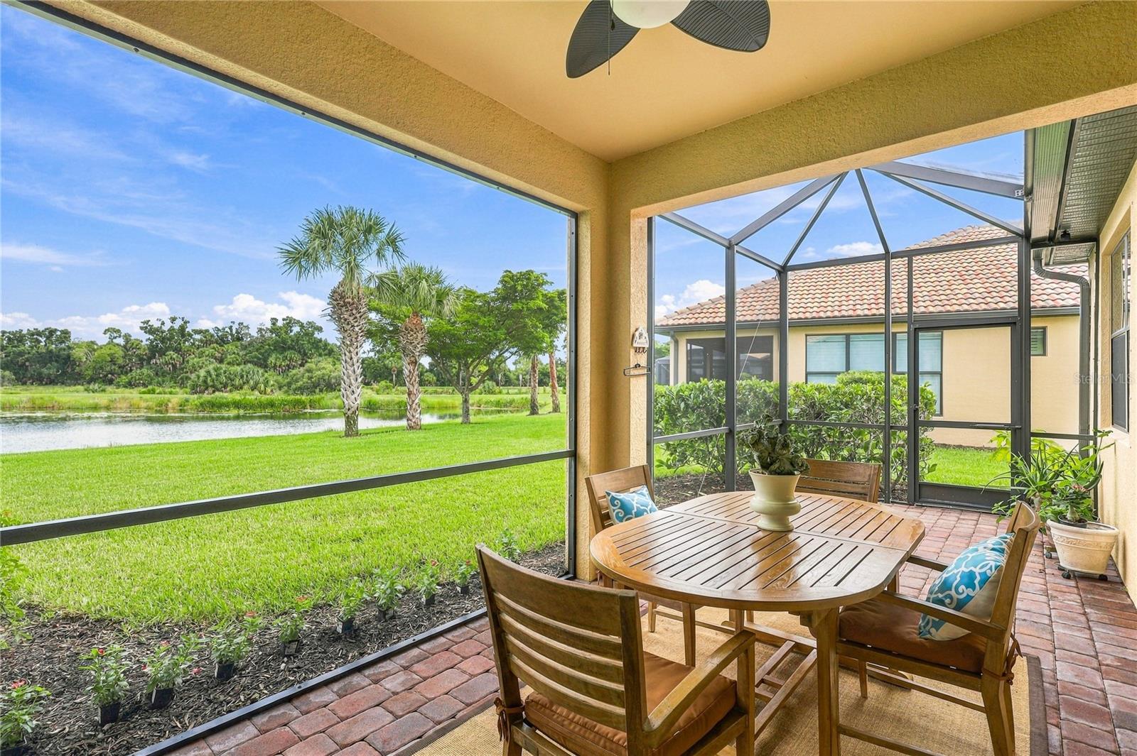 11170 SANDHILL PRESERVE DR — photo 29