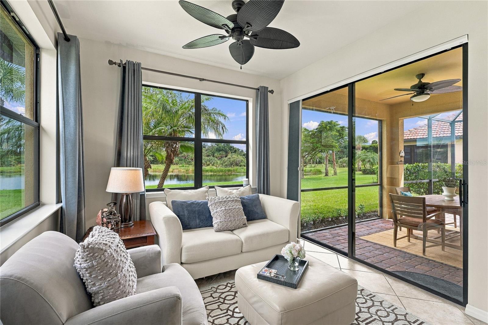 11170 SANDHILL PRESERVE DR — photo 13