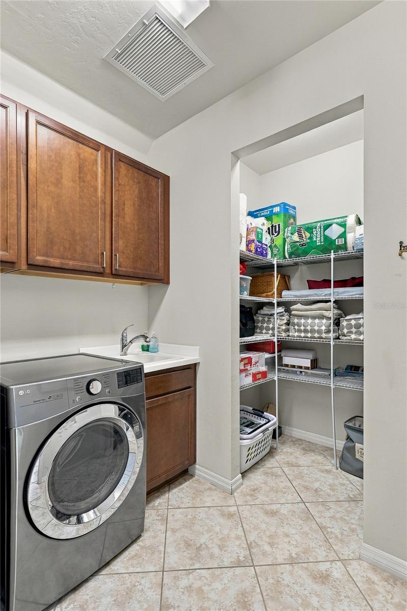 11170 SANDHILL PRESERVE DR — photo 28