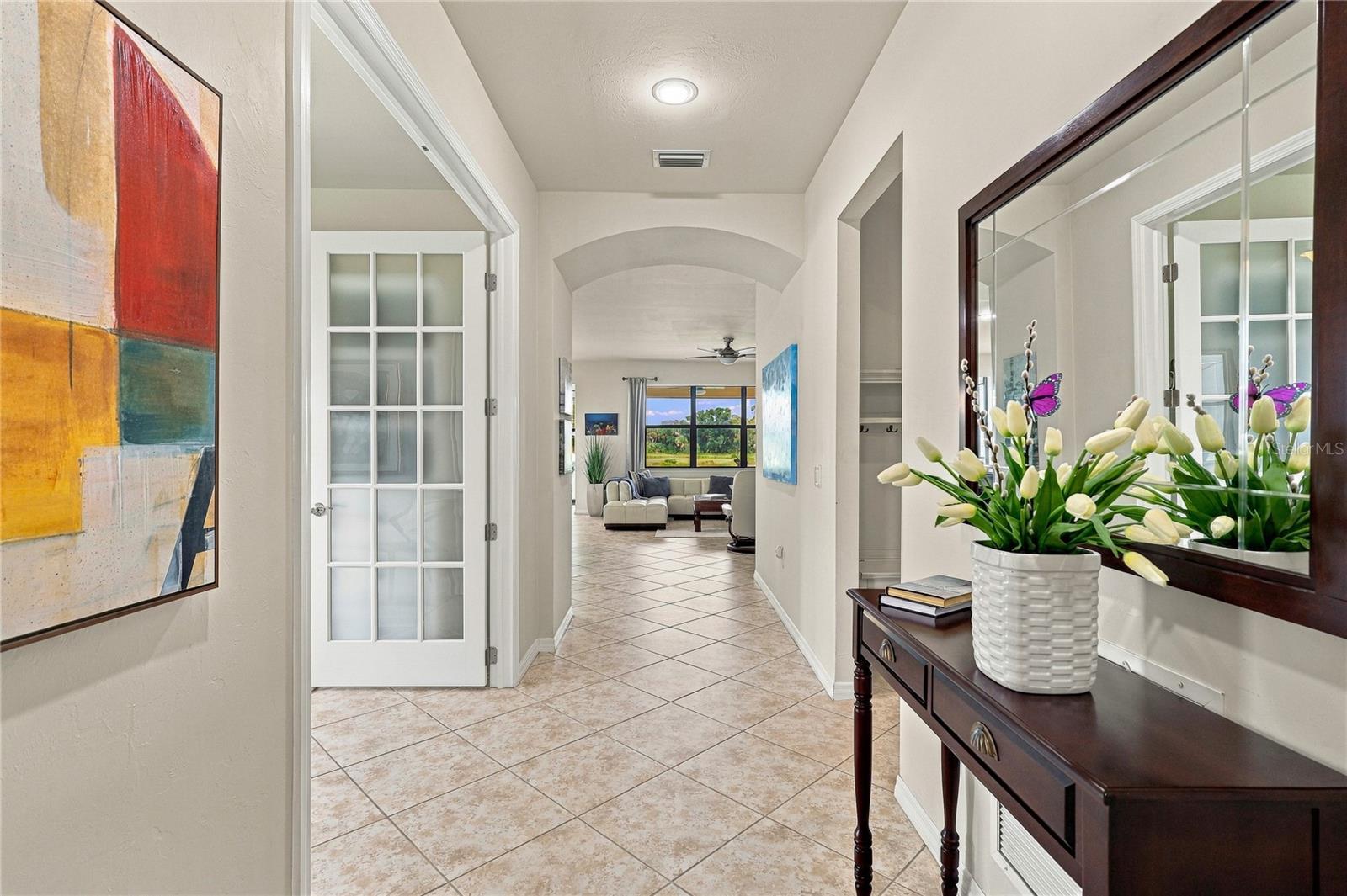 11170 SANDHILL PRESERVE DR — photo 6