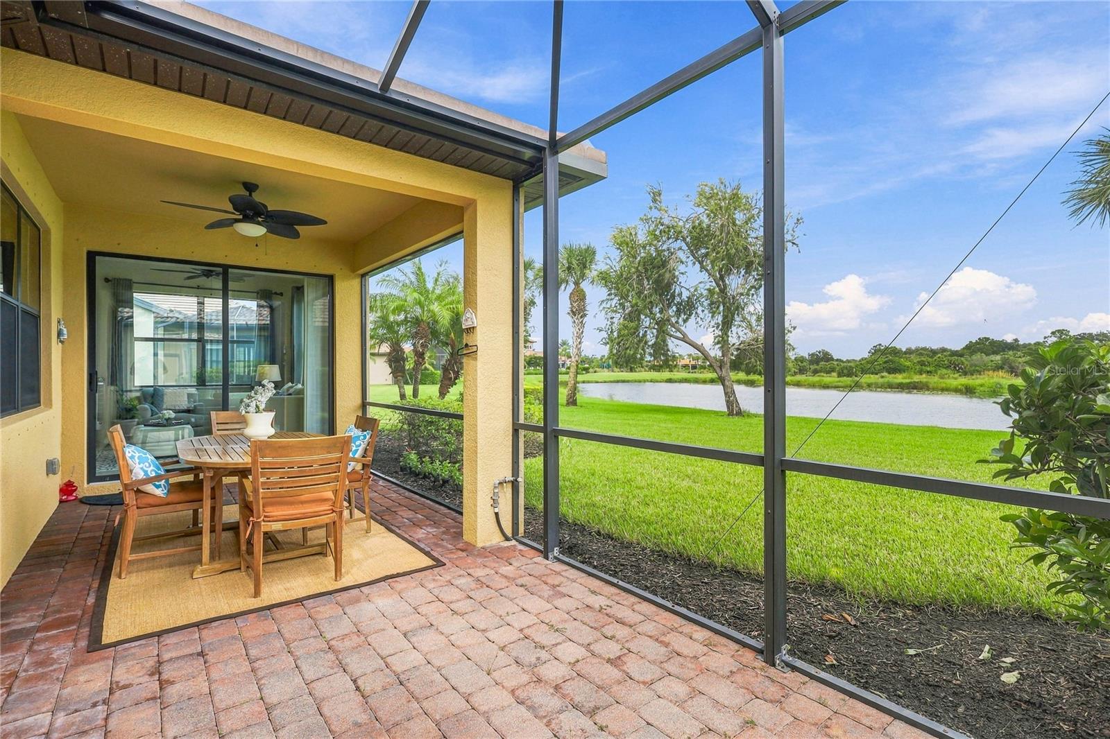11170 SANDHILL PRESERVE DR — photo 30